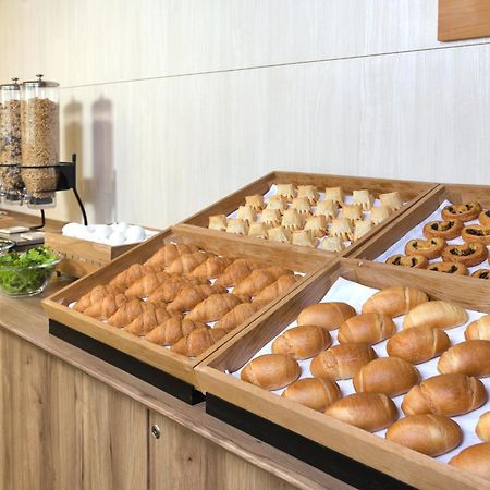 R&B Hotel Nagoya Ekimae Dış mekan fotoğraf