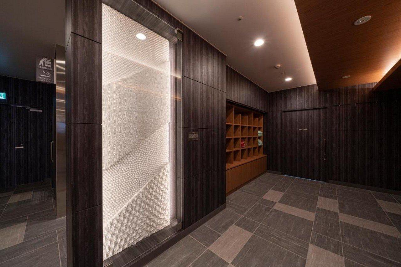 R&B Hotel Nagoya Ekimae Dış mekan fotoğraf